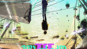 Main Content Image
