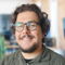 Remote International market expansion developer - Alexandre M.