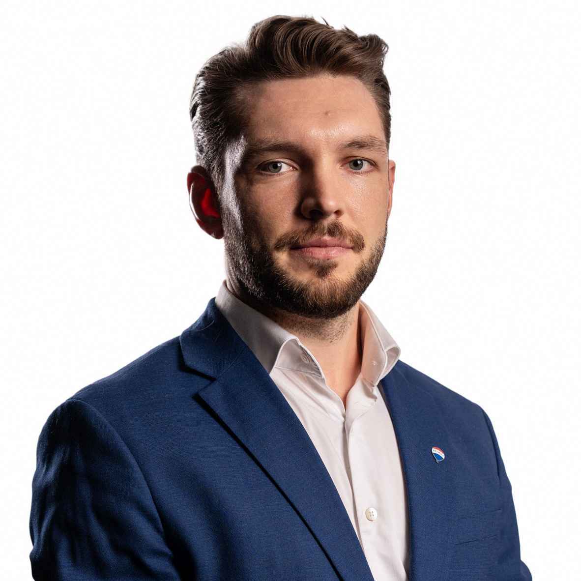 Samuli Lahokoski