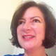 Carmen Massote