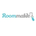 Roommatik