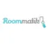 Roommatik