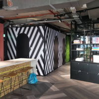 ocean-four-construction-renovation-sdn-bhd-industrial-malaysia-wp-kuala-lumpur-office-interior-design