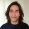 Remote Candidate matching algorithms coder - Dirk D.