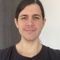 Remote Google Cloud Platform expert - Manuel R.