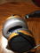 Audeze LCD-3 Planar Magnetic Headphones with 10ft balan... 4