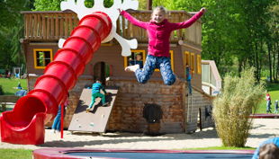 bobbolandia grevenbroich