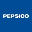 PepsiCo logo on InHerSight