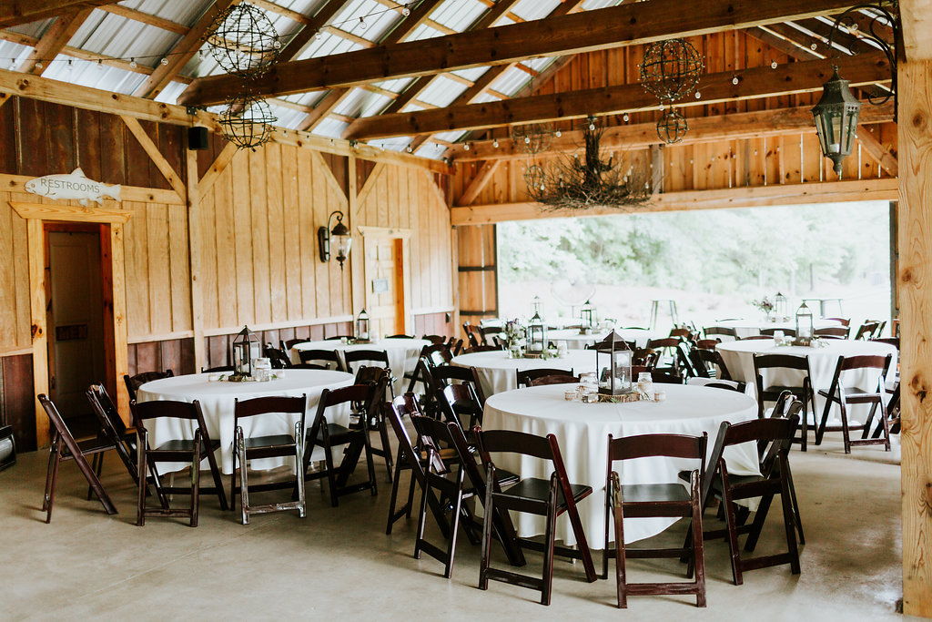Spring Lake Events Reviews Rockmart Georgia Spring Lake Events Reviews Rockmart Georgia