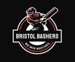 Bristol Bashers Logo