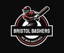 Bristol Bashers logo