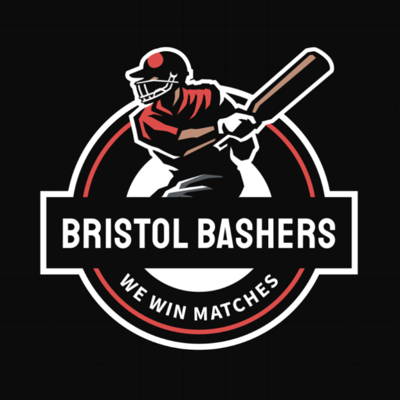 Bristol Bashers