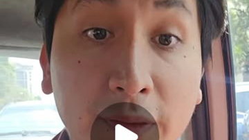 Main Content Image