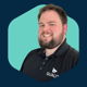 Learn Hasura with Hasura tutors - Spencer Davies