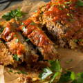 cajun-meatloaf