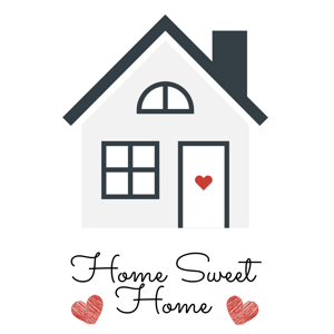Future Home Fund