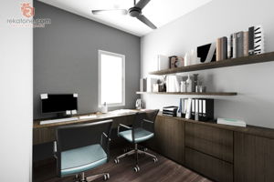dezeno-sdn-bhd-contemporary-modern-malaysia-wp-kuala-lumpur-study-room-3d-drawing-3d-drawing
