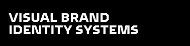 visual brand identity systems.png