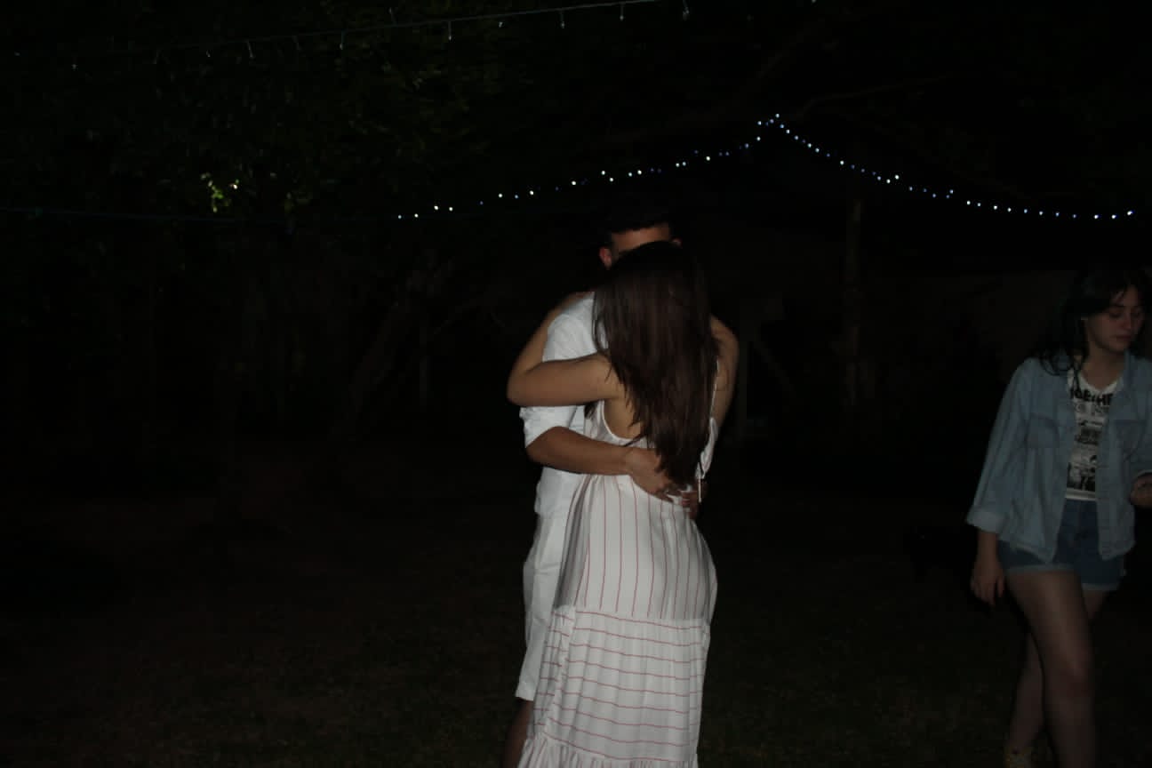 Foto de aniversário 3