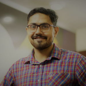 Tayyab Akram Avatar