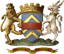 Monmouth Cricket Club logo