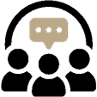 Dedicated Dealer Development