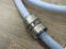 Stealth Audio Cables Varidig Sextet V16-T digital inter... 4