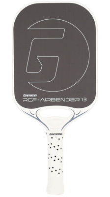 Gamma Airbender 13 pickleball paddle