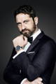 Festina montres avis