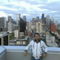 Remote Enterprise Technology Strategy programmer - Ratnesh G.