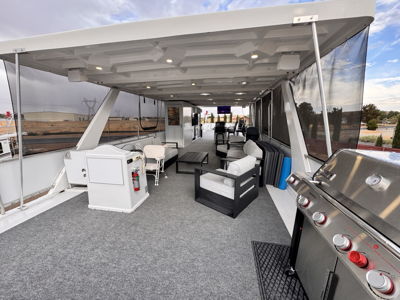Boat Image 17