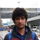 Hariharan R., Elasticsearch freelance coder