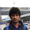 Remote Natural/ADABAS Programming developer - Hariharan R.
