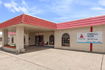 Acushnet Kindercare
