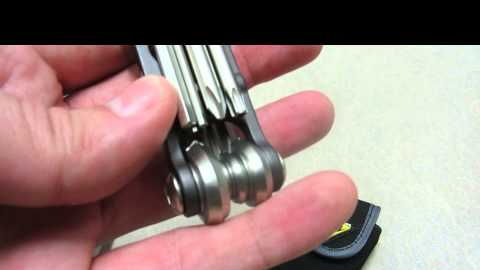 topeak mini 9 mt
