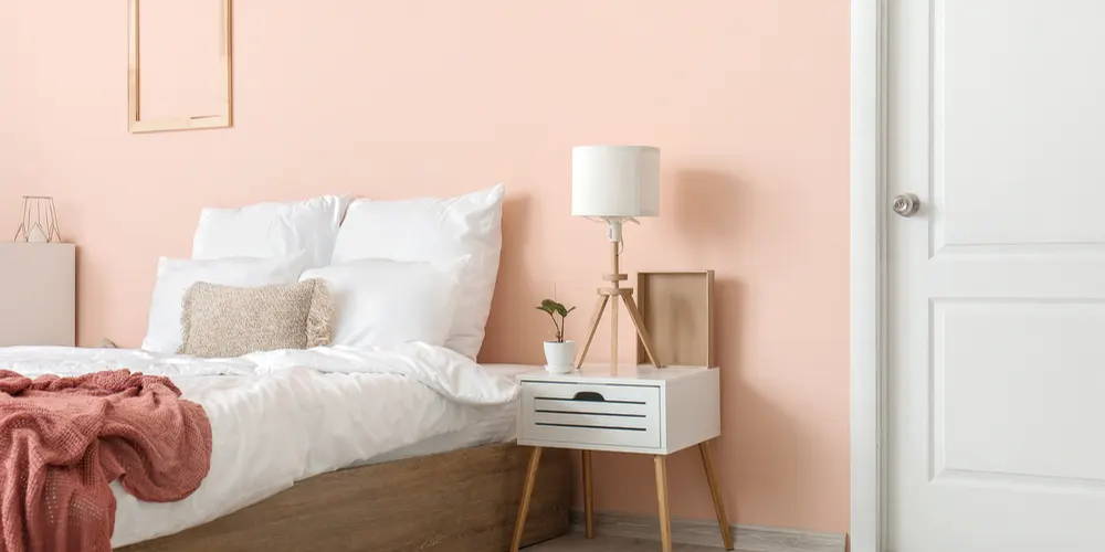 Can You Replace Bedroom Doors without Replacing the Frame?