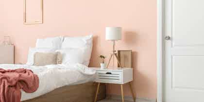 Can You Replace Bedroom Doors without Replacing the Frame?
