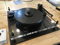 Pro-Ject Audio Systems Perspective With Brand New Clear... 4