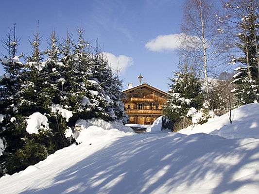  Obertshausen
- Kitzbühel - Sie möchten im Winter verreisen und träumen von gutem Essen, Sonnenschein oder einem Luxus-Skiurlaub? Die schönsten Reiseziele für 2018 liefert unser Blog.