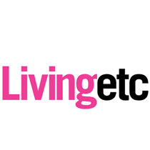 Living etc. logo