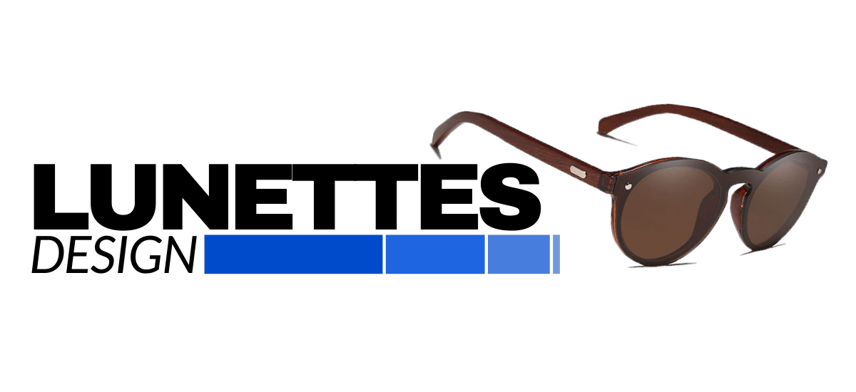 lunettes-design-fetes-des-meres-trottinette-electrique