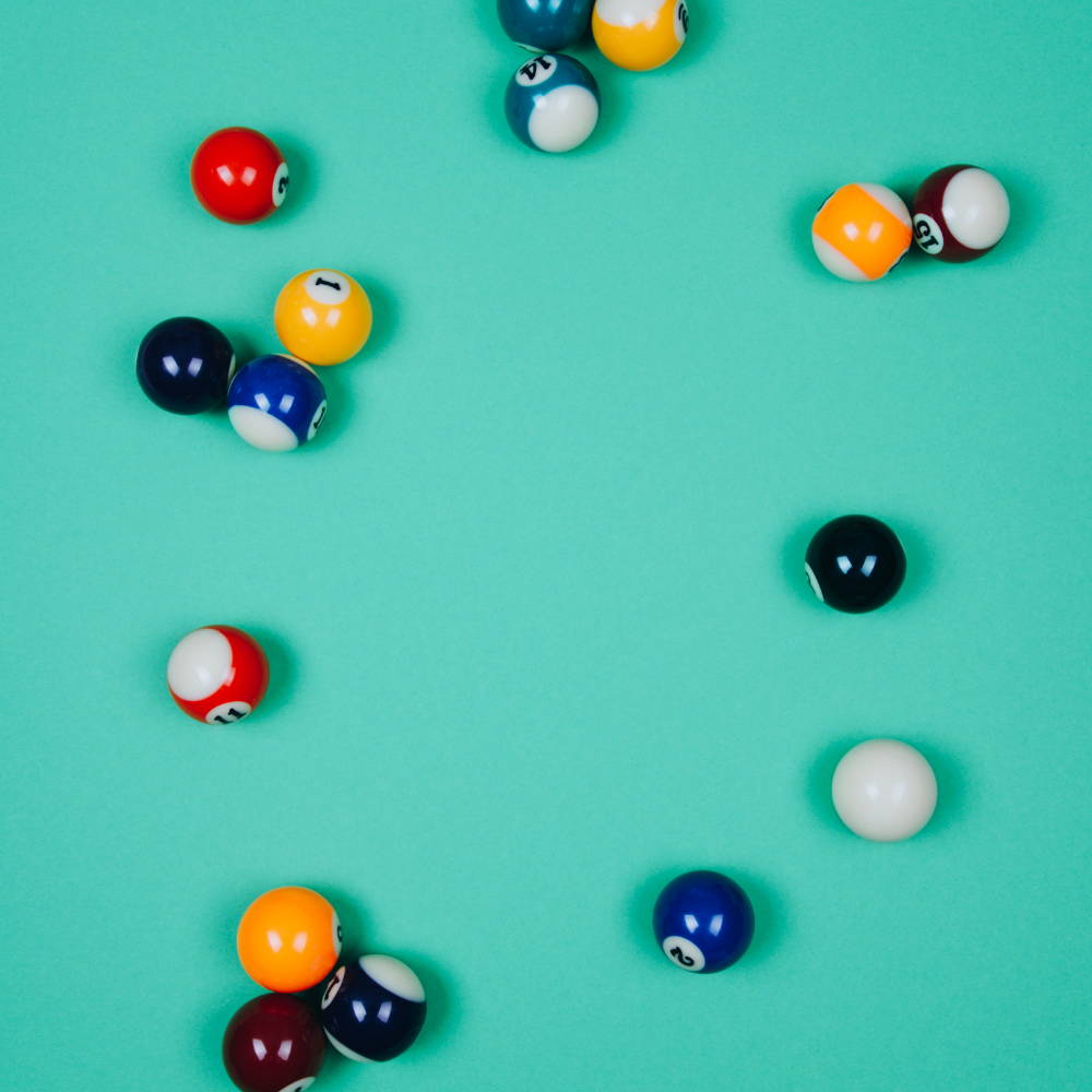 The Essential Role of the Pool Bridge