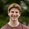 Remote Trello developer - Eitan P.