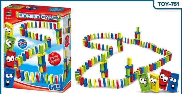 TOY-751-e1692842829925