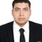 Remote Slim Framework developer - Luis H.