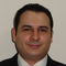 Remote Technical Architecture engineer - Juan M.