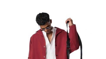 Main Content Image