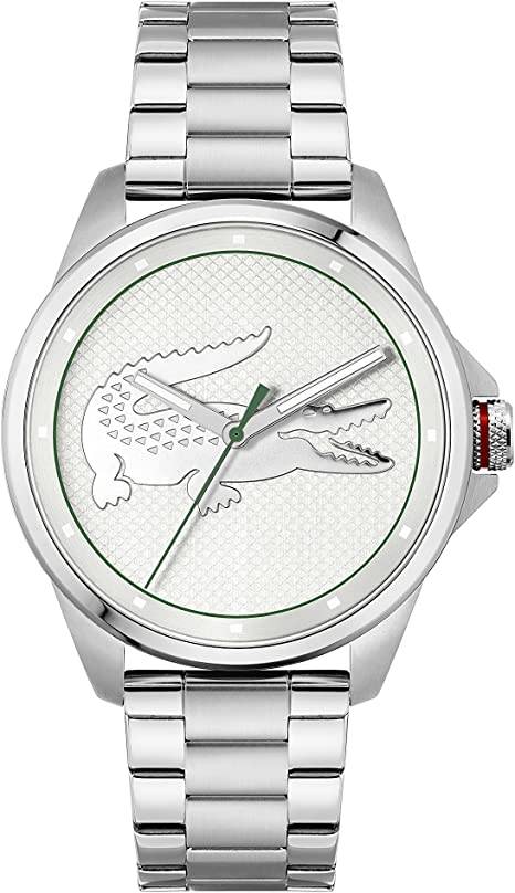 Montre Lacoste