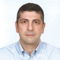 Remote Apple Pay developer - Bekir A.