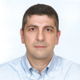 Learn WebKit with WebKit tutors - Bekir Akın